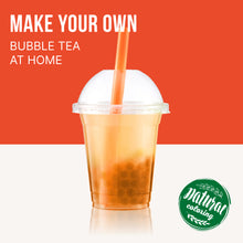 Load image into Gallery viewer, Mango | Real Fruit Juice Popping Boba Pearls