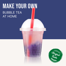 Load image into Gallery viewer, Blueberry | Real Fruit Juice Popping Boba Pearls