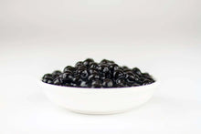Load image into Gallery viewer, Tapioca pearls 1KG