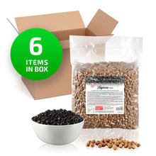 Load image into Gallery viewer, Tapioca pearls 3KG