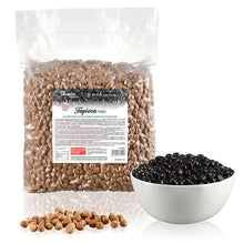 Load image into Gallery viewer, Tapioca pearls 3KG