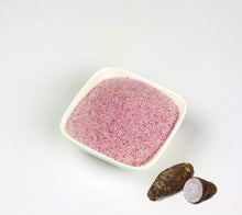 Load image into Gallery viewer, Taro Powder