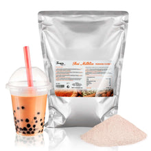 Load image into Gallery viewer, Thai Milk Tea Powder