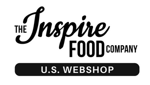 Inspire Food Company USA