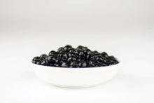 Load image into Gallery viewer, Tapioca pearls 1KG
